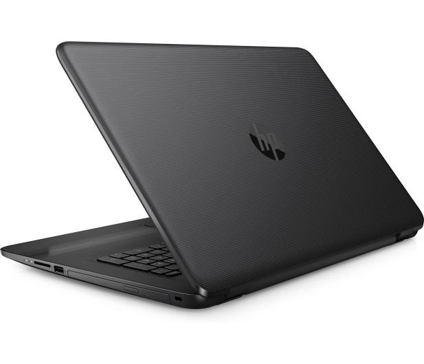 HP 17 i5-7200U/8GB/1TB/DVD-RW/Win10 - 363894 - zdjęcie 5